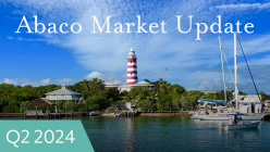 Abaco Market Update Video Q2-2024